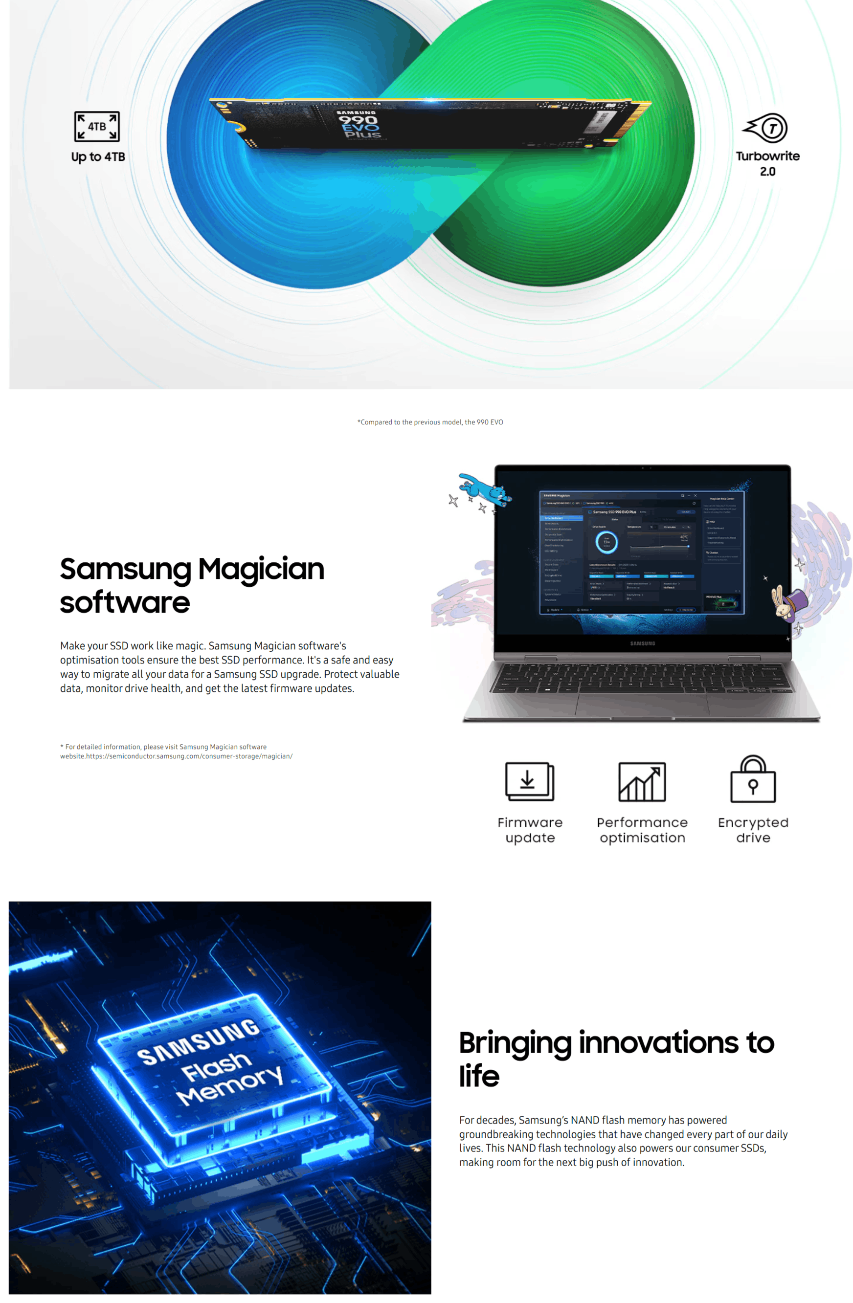 HDS-SSGMZV9S1T0BW3.png (529 KB)